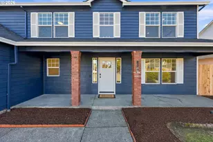 970 SW 26th St, Troutdale, OR 97060 - Photo 2