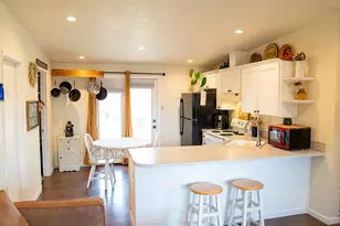 1923 SW 20th, Redmond, OR 97756 - Photo 6