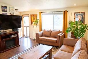 1923 SW 20th, Redmond, OR 97756 - Photo 8