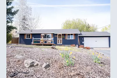 1923 SW 20th, Redmond, OR 97756 - Photo 1