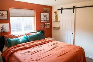 1923 SW 20th, Redmond, OR 97756 - Photo 12