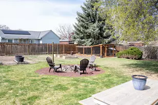 1923 SW 20th, Redmond, OR 97756 - Photo 14