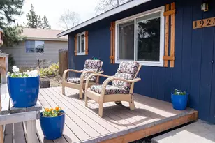 1923 SW 20th, Redmond, OR 97756 - Photo 4