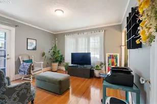 7633 N Albina Ave, Portland, OR 97217 - Photo 18