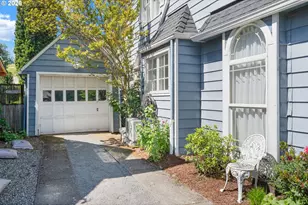 7633 N Albina Ave, Portland, OR 97217 - Photo 44