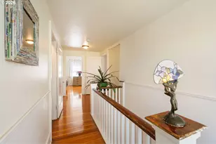 7633 N Albina Ave, Portland, OR 97217 - Photo 36
