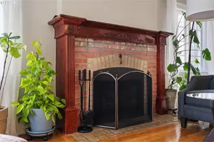 7633 N Albina Ave, Portland, OR 97217 - Photo 8