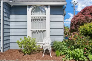 7633 N Albina Ave, Portland, OR 97217 - Photo 42