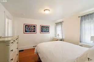7633 N Albina Ave, Portland, OR 97217 - Photo 32