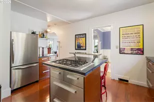7633 N Albina Ave, Portland, OR 97217 - Photo 16