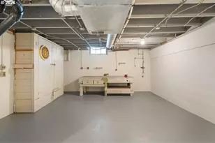 7633 N Albina Ave, Portland, OR 97217 - Photo 40