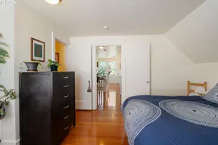 7633 N Albina Ave, Portland, OR 97217 - Photo 26