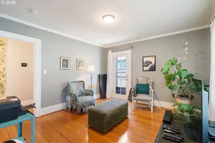 7633 N Albina Ave, Portland, OR 97217 - Photo 20