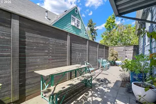7633 N Albina Ave, Portland, OR 97217 - Photo 46
