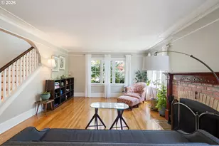 7633 N Albina Ave, Portland, OR 97217 - Photo 10