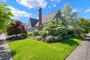 7633 N Albina Ave, Portland, OR 97217 - Photo 2