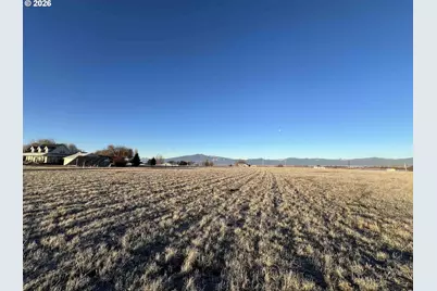 Skywalker Ln #2, Chiloquin, OR 97624 - Photo 14