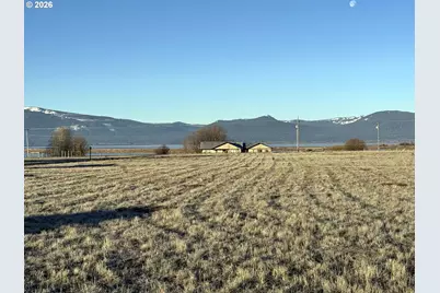 Skywalker Ln #2, Chiloquin, OR 97624 - Photo 34