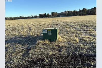 Skywalker Ln #2, Chiloquin, OR 97624 - Photo 28