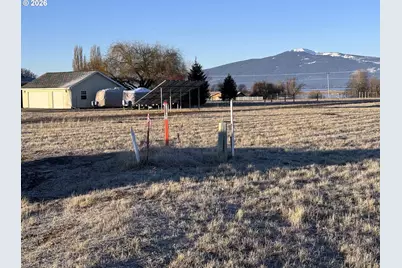 Skywalker Ln #2, Chiloquin, OR 97624 - Photo 32