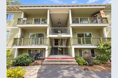 13320 SW Allen Blvd #208, Beaverton, OR 97005 - Photo 2