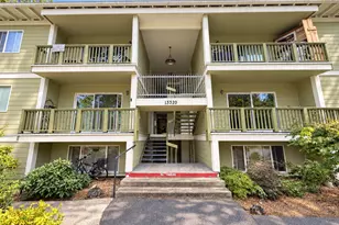 13320 SW Allen Blvd, Beaverton, OR 97005 - Photo 2