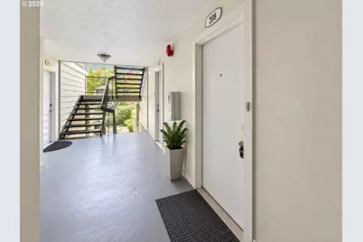 13320 SW Allen Blvd #208, Beaverton, OR 97005 - Photo 20