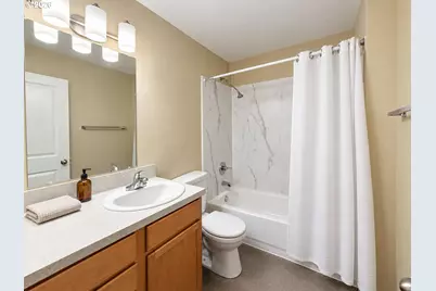 13320 SW Allen Blvd #208, Beaverton, OR 97005 - Photo 16