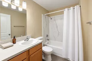 13320 SW Allen Blvd, Beaverton, OR 97005 - Photo 16