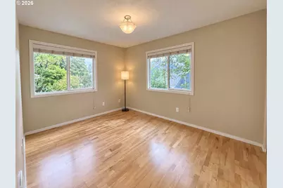 13320 SW Allen Blvd #208, Beaverton, OR 97005 - Photo 14