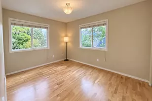13320 SW Allen Blvd, Beaverton, OR 97005 - Photo 14