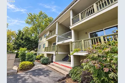 13320 SW Allen Blvd #208, Beaverton, OR 97005 - Photo 1