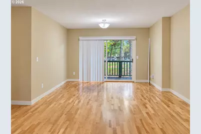 13320 SW Allen Blvd #208, Beaverton, OR 97005 - Photo 4