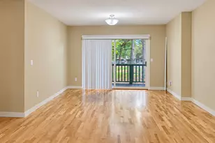 13320 SW Allen Blvd, Beaverton, OR 97005 - Photo 4