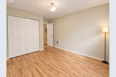 13320 SW Allen Blvd #208, Beaverton, OR 97005 - Photo 12