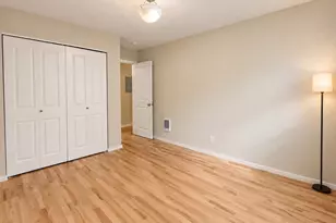 13320 SW Allen Blvd, Beaverton, OR 97005 - Photo 12