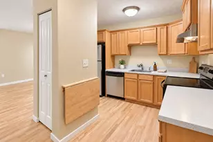 13320 SW Allen Blvd, Beaverton, OR 97005 - Photo 10