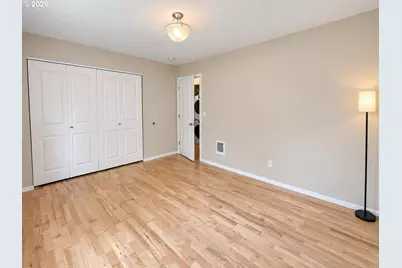 13320 SW Allen Blvd #208, Beaverton, OR 97005 - Photo 18