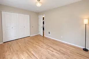 13320 SW Allen Blvd, Beaverton, OR 97005 - Photo 18