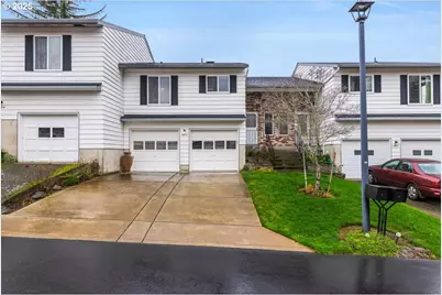 14812 NE Rose Pkwy, Portland, OR 97230 - Photo 2