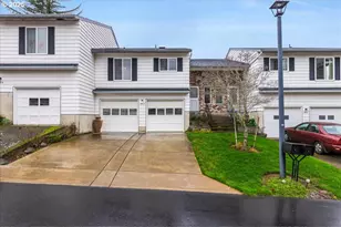 14812 NE Rose Pkwy, Portland, OR 97230 - Photo 2