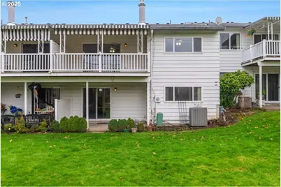 14812 NE Rose Pkwy, Portland, OR 97230 - Photo 26