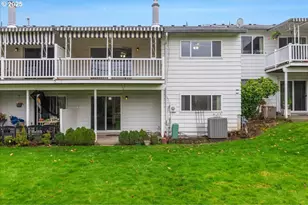 14812 NE Rose Pkwy, Portland, OR 97230 - Photo 26