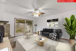 14812 NE Rose Pkwy, Portland, OR 97230 - Photo 8