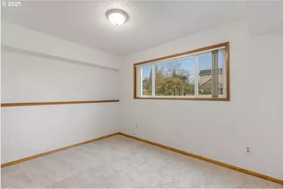 14812 NE Rose Pkwy, Portland, OR 97230 - Photo 22