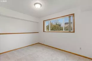 14812 NE Rose Pkwy, Portland, OR 97230 - Photo 22