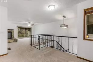 14812 NE Rose Pkwy, Portland, OR 97230 - Photo 4