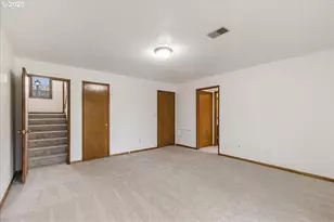 14812 NE Rose Pkwy, Portland, OR 97230 - Photo 20