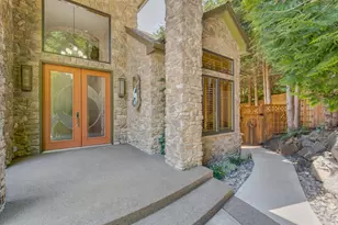 1503 N 4th Ct, Washougal, WA 98671 - Photo 4