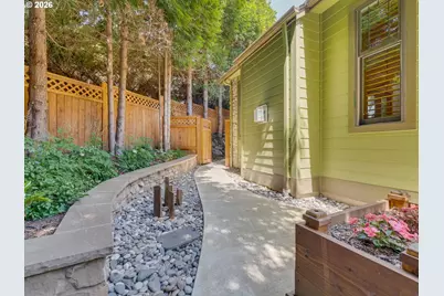 1503 N 4th Ct, Washougal, WA 98671 - Photo 6